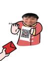 nhatchau