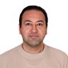 abbas479