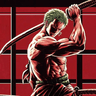 Zoro