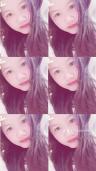 lmti281279