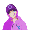 Izaza