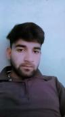 Ajay8094