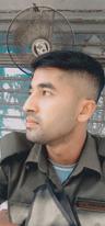 Jibon565
