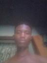 Only_son