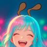 jhsrain
