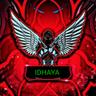Idhayabj