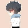 Duong