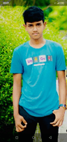 Mdtanjid
