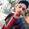 ruhul21