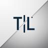 Trile1206