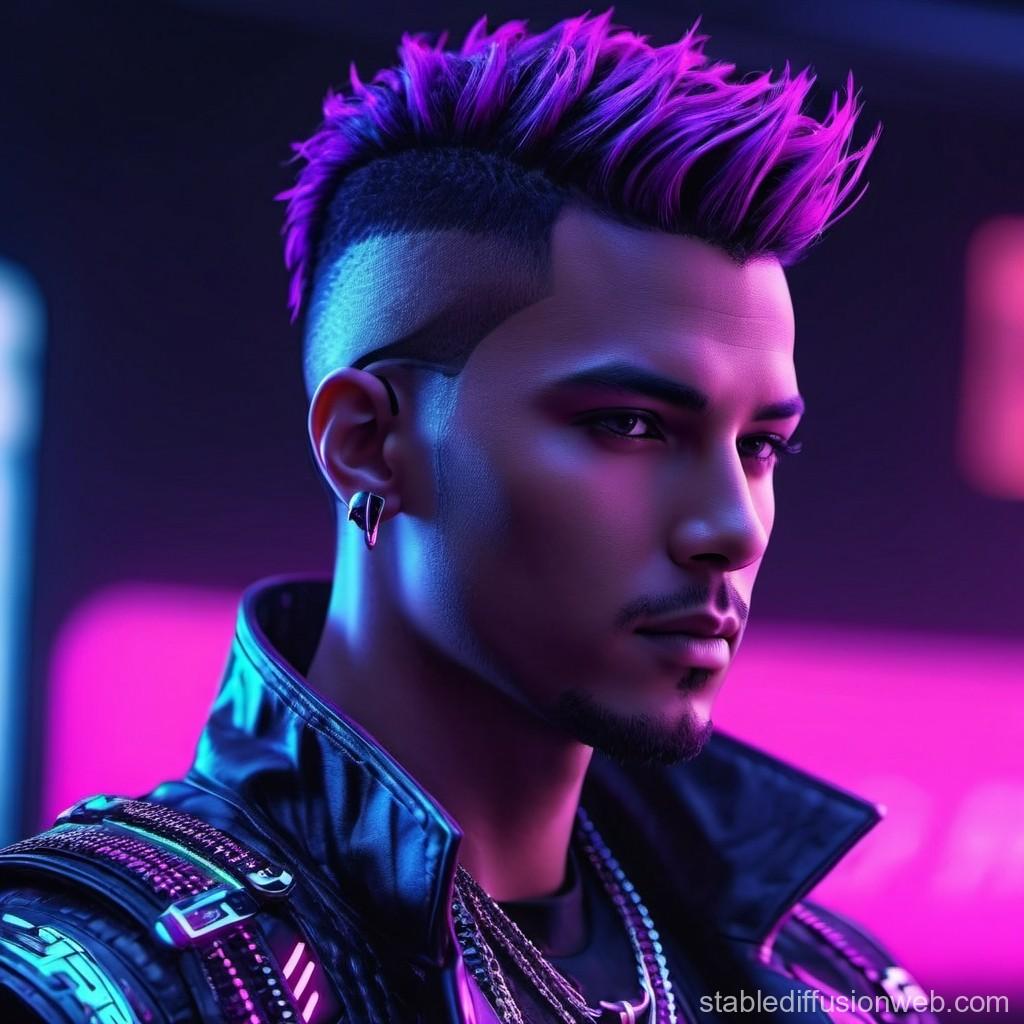 Profile