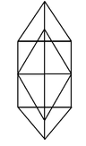 rishi091