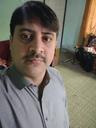 Naveed5158