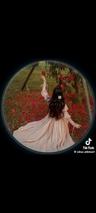Arzoo