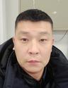 JaheeKim