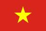Nghiem6688