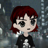 sonusuv