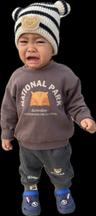 baphat17