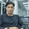 vannguyen