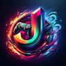 jubayer