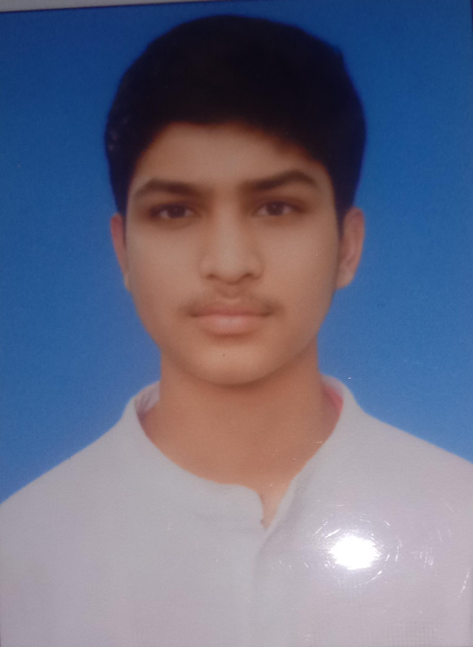 Profile