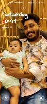 Mdsharif71