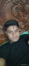 Rakib