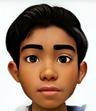 Suraj