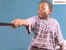 Godwinogbu