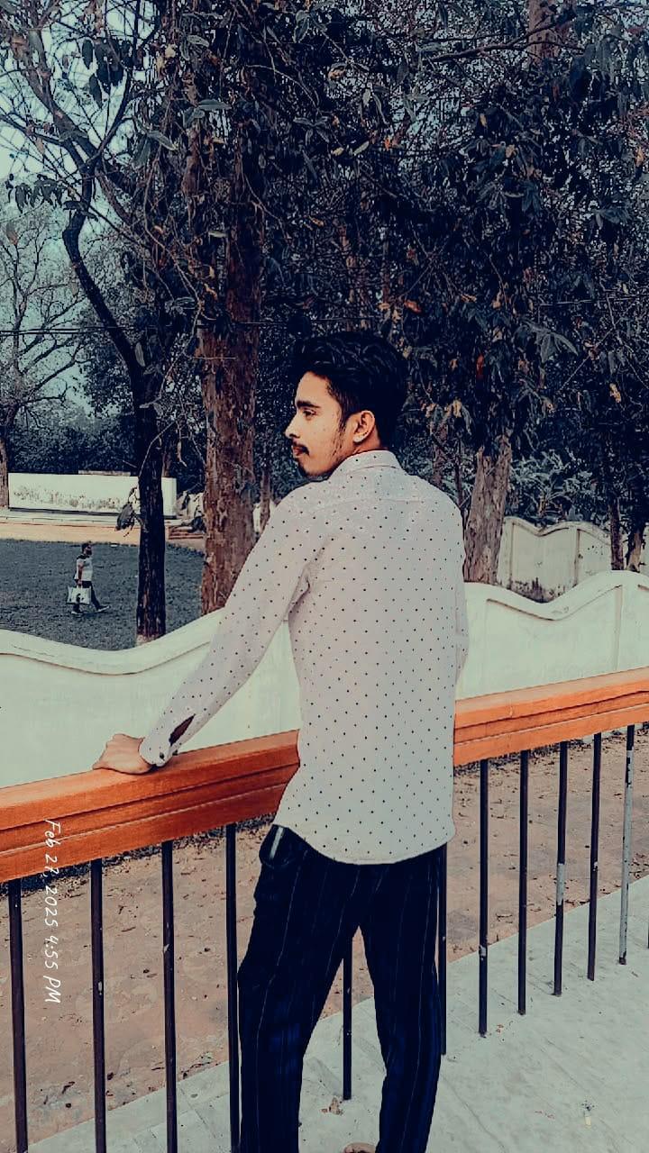 Profile