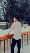Tushar