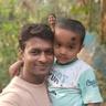 Dhiman6115