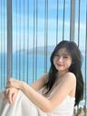 lovefx99