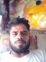 Priyatha