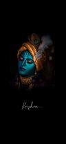 Priya