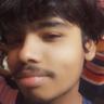Somnath