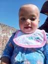 Syed17202