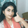 miraz
