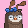 BIRD3
