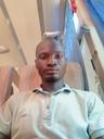 Ahmed