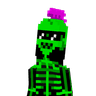 Niccookie