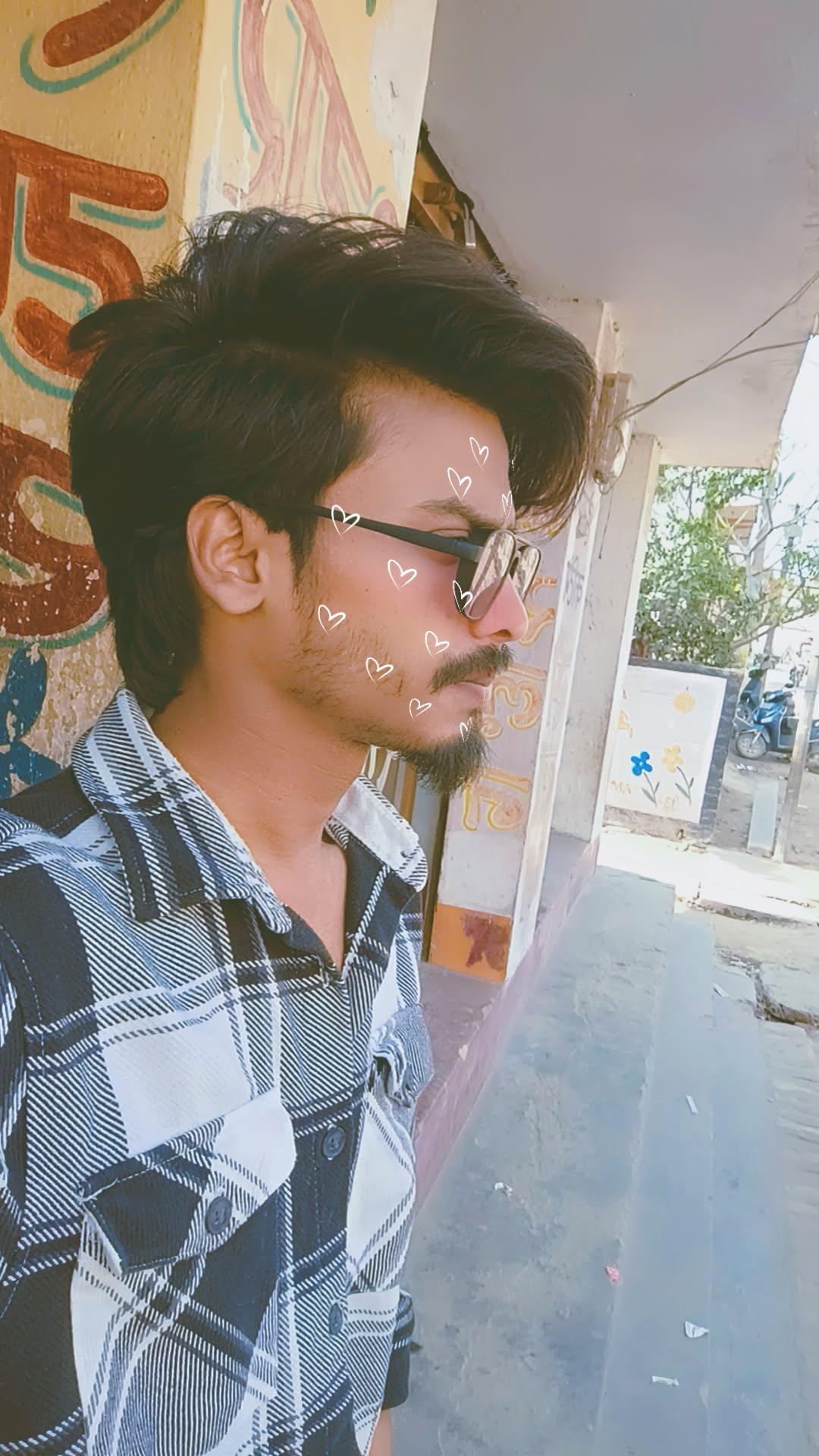 Profile