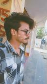 Salman