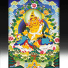 Quoc12