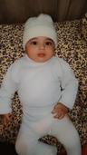 irum