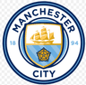 Mancity