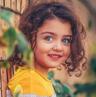 varwaseem