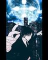 asmodeus