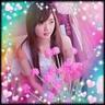 thienkieu