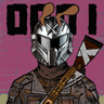 steelorian